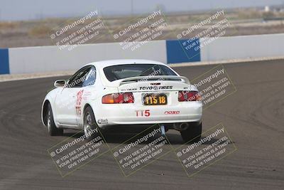 media/Oct-19-2025-Nasa (Sun) [[622c91e2bf]]/Time Trial/Turn 6/